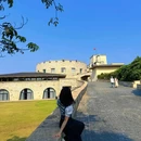 南沙游艇会 - 广州市旅游 缩略图 6