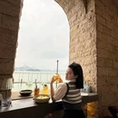 南沙游艇会 - 广州市旅游 缩略图 7