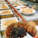 善和缘福建餐饮有限公司(宝和缘素食自助餐厅) - 福州市旅游 缩略图 5