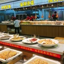 善和缘福建餐饮有限公司(宝和缘素食自助餐厅) - 福州市旅游 缩略图 4