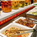 善和缘福建餐饮有限公司(宝和缘素食自助餐厅) - 福州市旅游 缩略图 1