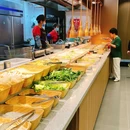 善和缘福建餐饮有限公司(宝和缘素食自助餐厅) - 福州市旅游 缩略图 8