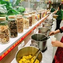 善和缘福建餐饮有限公司(宝和缘素食自助餐厅) - 福州市旅游 缩略图 9