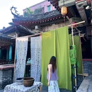 万景楼 - 深圳市旅游 缩略图 3