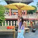 万景楼 - 深圳市旅游 缩略图 2