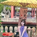 万景楼 - 深圳市旅游 缩略图 1