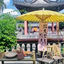 万景楼 - 深圳市旅游 缩略图 5