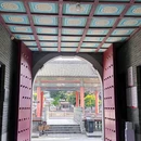 万景楼 - 深圳市旅游 缩略图 6