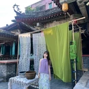 万景楼 - 深圳市旅游 缩略图 9