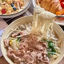 万达华府-C区 - 大连旅游 缩略图 3