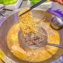 物口牛·柠檬牛肉(保利鱼珠店) - 广州市旅游 缩略图 1