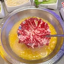 物口牛·柠檬牛肉(保利鱼珠店) - 广州市旅游 缩略图 3