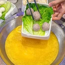 物口牛·柠檬牛肉(保利鱼珠店) - 广州市旅游 缩略图 4