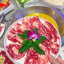 物口牛·柠檬牛肉(保利鱼珠店) - 广州市旅游 缩略图 2