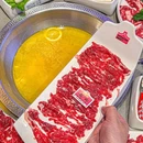 物口牛·柠檬牛肉(保利鱼珠店) - 广州市旅游 缩略图 6