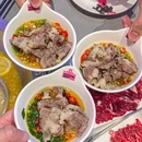 物口牛·柠檬牛肉(保利鱼珠店) - 广州市旅游 缩略图 8