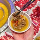 物口牛·柠檬牛肉(保利鱼珠店) - 广州市旅游 缩略图 7
