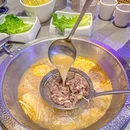 物口牛·柠檬牛肉(保利鱼珠店) - 广州市旅游 缩略图 9