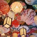 福园巷子 - 咸阳市旅游 缩略图 2