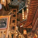 福园巷子 - 咸阳市旅游 缩略图 8