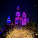 东方山水乐园-酷玩王国 - 绍兴旅游 缩略图 4