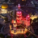 东方山水乐园-酷玩王国 - 绍兴旅游 缩略图 5