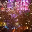 东方山水乐园-酷玩王国 - 绍兴旅游 缩略图 3