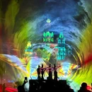 东方山水乐园-酷玩王国 - 绍兴旅游 缩略图 2