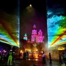 东方山水乐园-酷玩王国 - 绍兴旅游 缩略图 6