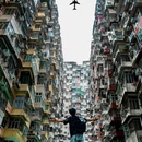 怪兽大厦 - 香港特别行政区旅游 缩略图 2