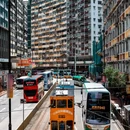 怪兽大厦 - 香港特别行政区旅游 缩略图 3