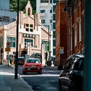 怪兽大厦 - 香港特别行政区旅游 缩略图 4