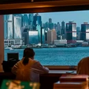 怪兽大厦 - 香港特别行政区旅游 缩略图 6