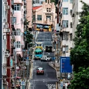 怪兽大厦 - 香港特别行政区旅游 缩略图 8