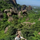 龟峰风景区-售票处 - 上饶市旅游 缩略图 3