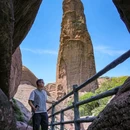龟峰风景区-售票处 - 上饶市旅游 缩略图 5
