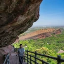 龟峰风景区-售票处 - 上饶市旅游 缩略图 9