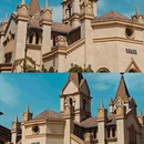 西安世博园 - 西安旅游 缩略图 9