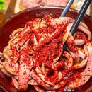 罗二火锅(双流店) - 成都市旅游 缩略图 5