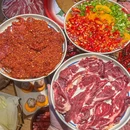 罗二火锅(双流店) - 成都市旅游 缩略图 3