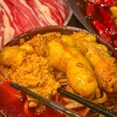 罗二火锅(双流店) - 成都市旅游 缩略图 8