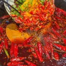 罗二火锅(双流店) - 成都市旅游 缩略图 9