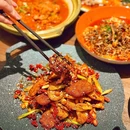 罐罐儿·酸辣湘西(世博天地店) - 上海市旅游 缩略图 3