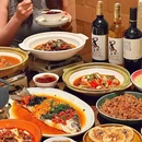 罐罐儿·酸辣湘西(世博天地店) - 上海市旅游 缩略图 1