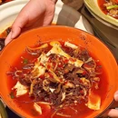 罐罐儿·酸辣湘西(世博天地店) - 上海市旅游 缩略图 6