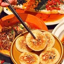 罐罐儿·酸辣湘西(世博天地店) - 上海市旅游 缩略图 7