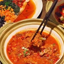 罐罐儿·酸辣湘西(世博天地店) - 上海市旅游 缩略图 8