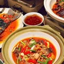 罐罐儿·酸辣湘西(世博天地店) - 上海市旅游 缩略图 9