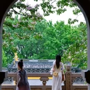 清凉禅寺 - 常州市旅游 缩略图 4