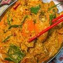 泰破ThaiPo泰式小排档(理工大店) - 成都市旅游 缩略图 2